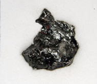 icon sikhote